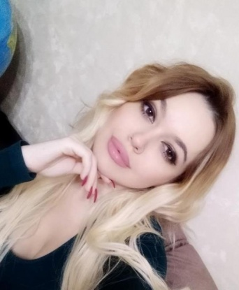 Проститутка Люберцы : Наденька